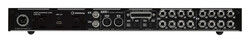 Steinberg AXR4U USB Ses Kartı - 2