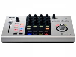 Steinberg CC121 Daw Kontrol Ünitesi - Steinberg