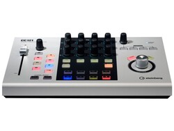 Steinberg CC121 - Steinberg