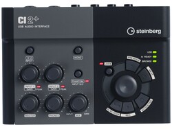 Steinberg CI2+Pro Kit - Steinberg