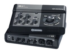 Steinberg CI2+Pro Kit - 2