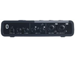 Steinberg CI2+Pro Kit - 3