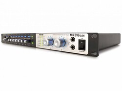 Steinberg MR816 CSX - 2