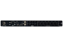 Steinberg MR816 CSX - 3