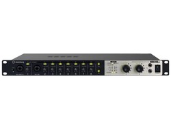 Steinberg MR816 X - Steinberg