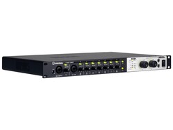 Steinberg MR816 X - 2