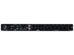 Steinberg MR816 X - 3