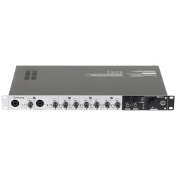 Steinberg Ultimate Cubase Recording Pack - Steinberg