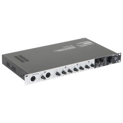 Steinberg Ultimate Cubase Recording Pack - 2
