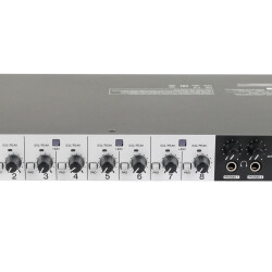 Steinberg Ultimate Cubase Recording Pack - 6