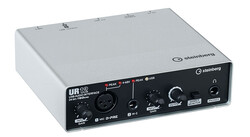 Steinberg UR 12 USB Ses Kartı - Steinberg