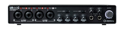 Steinberg UR 44C USB Ses Kartı - Steinberg