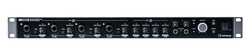 Steinberg UR 816C USB Ses Kartı - Steinberg