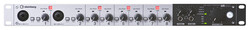 Steinberg UR 824 USB Ses Kartı - Steinberg