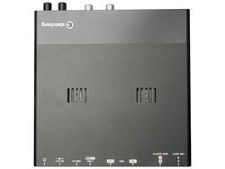 Steinberg UR-RT2 - 5