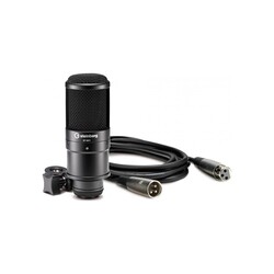 Steinberg Ur22 MK II Recording Pack Stüdyo Kayıt Paketi - 3