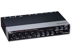 Steinberg UR44 - Steinberg