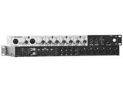 Steinberg UR824 - 2