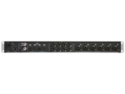 Steinberg UR824 - 3