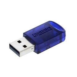Steinberg USB-eLicenser (Yeni Nesil) - Steinberg
