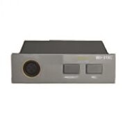 STI BD-312D Gömme Delege Mikrofonu - STI