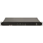 STI BD-700T Tele Konferans Merkez Ünitesi - STI