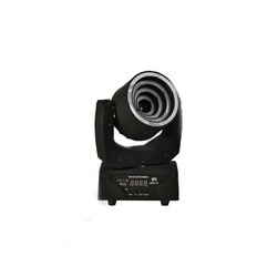 STI BEAM LMH 11 Led Beam Movinghead - STI