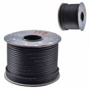 STI CBL18-15 GA 2 x 1,5 Hoparlör Kablosu - STI