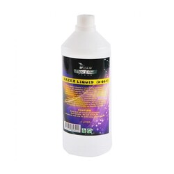 STI Hazer Makine Sıvısı 1 Lt. - STI