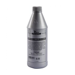 STI Hazer Sıvı / Isınmasız Makine Sıvısı 1 Lt. - STI