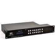 STI HDMI 0808 Matrix Switcher - STI
