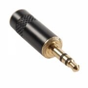 STI LC 00155A-PZ Stereo Mini Jack - STI