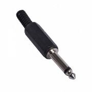 STI LC 3033 Mono Erkek Jack - STI