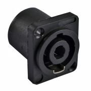 STI LD 4015 Şase Tipi Speakon Konnektör - STI