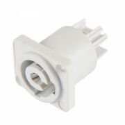 STI LD 4033 Şase Tipi Powercon Konnektör - STI