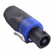 STI LD 4051 Speakon Konnektör - STI