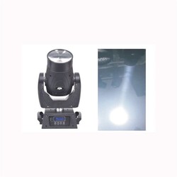 STI LM 60 B 75 Watt Led Moving Robot Işık - STI