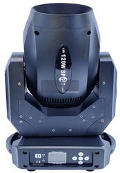 STI LMH 01 120W Robot Işık - STI