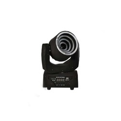 STI LMH 10 Beam Led IşıK - STI