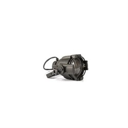 STI LPR-06 Led Profil Spot - STI