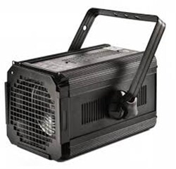 STI LPR-07 Led Profil Spot - STI