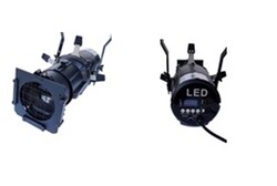 STI LPR-09 Led Profil Spot - STI