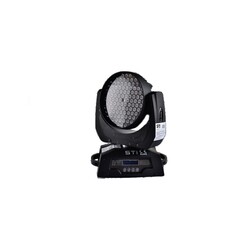 STI ML 108 Led Wash Moving Head Robot Işık - STI