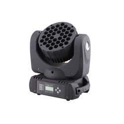 STI OLIMPOS Moving Led Wash Robot Işık - STI