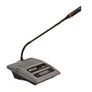 STI SC-3201C Başkan Ünitesi - STI