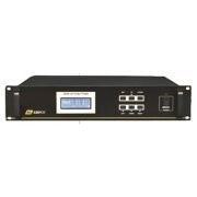 STI SC-3201M Kamera Takip Destekli Merkez Ünite - STI