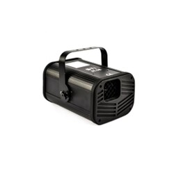STI SL 2R Moving Head Robot Led Beam Light - STI