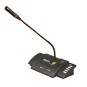 STI SM-6620D Delege Mikrofonu - STI