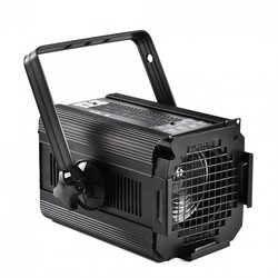 STI SP 5 FR Fresnel Spot Işık 300/500W - STI