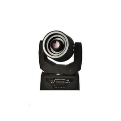 STI SPOT LMH 09 Led Efekt Işık - STI